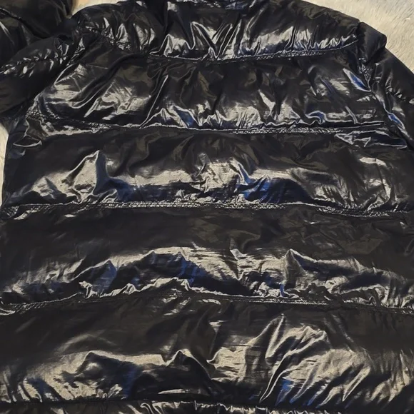 Pajar Winter Puffer Jacket - Picture 9 of 11